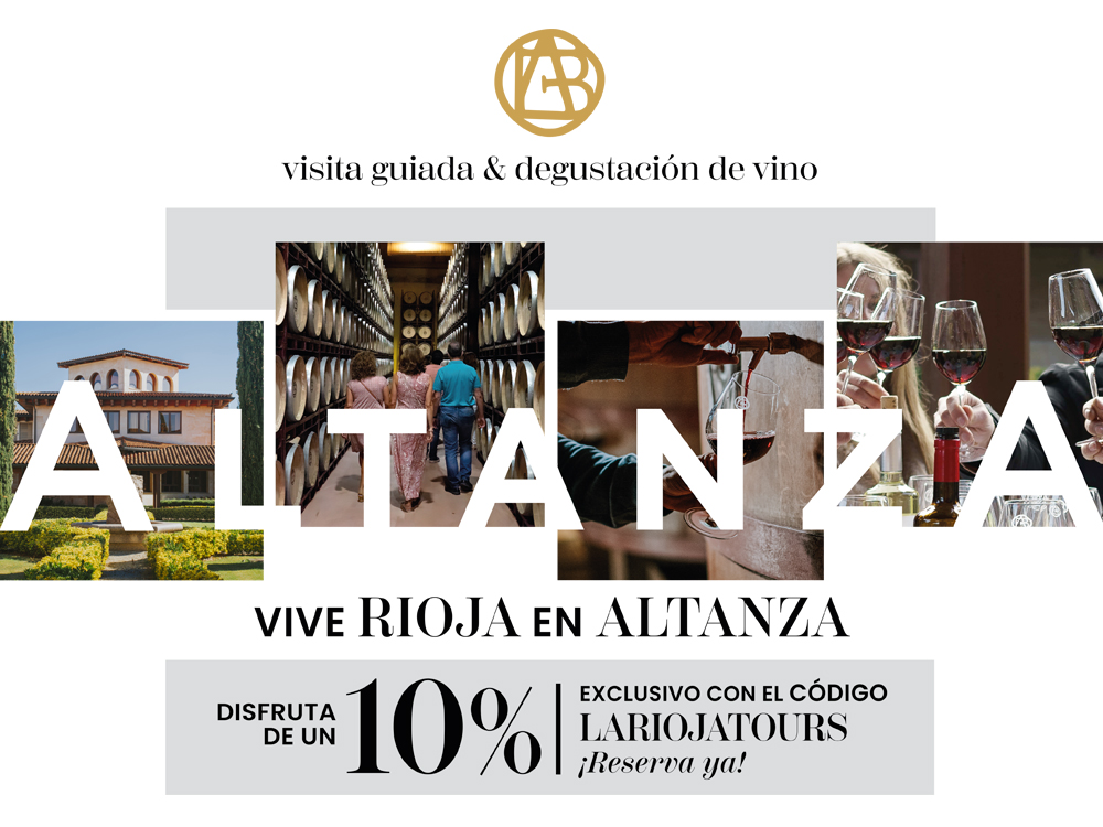 descuento altanza