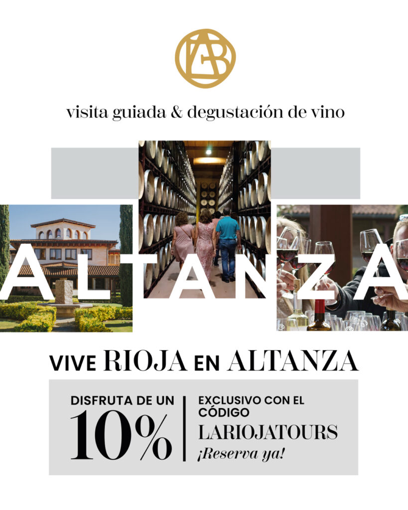 descuento altanza